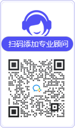 武进律师在线咨询