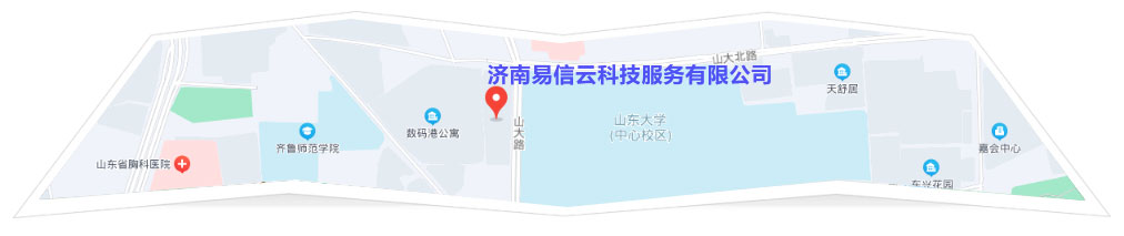 武进律师在线咨询